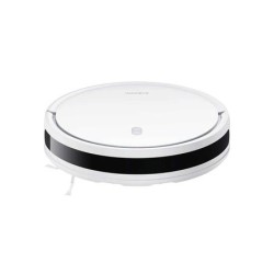 Xiaomi Robot Vacuum E10 Blanco